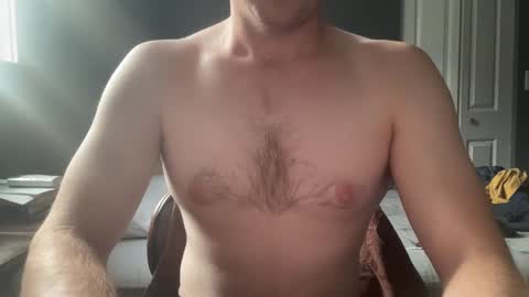 Snapshot of perurrequest chatting on 25, 9, 2025 perurrequest online show from 25, 9, 2025