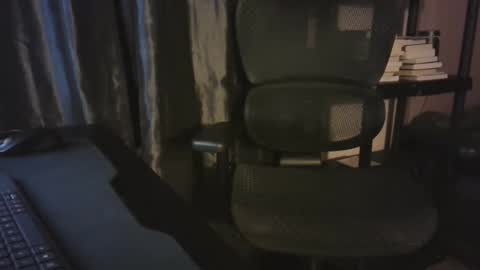 Lalo   x peruvianevil  ig peruvianevil  online show from 22, 2, 2026