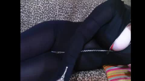 Snapshot of pervdomx chatting on 1, 1, 2025 Lady K online show from 1, 1, 2025