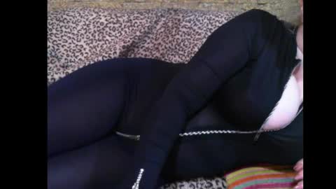 Snapshot of pervdomx chatting on 4, 1, 2025 Lady K online show from 4, 1, 2025