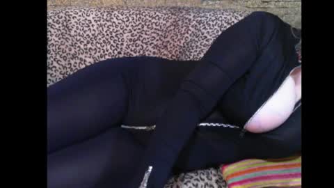 Snapshot of pervdomx chatting on 9, 1, 2025 Lady K online show from 9, 1, 2025