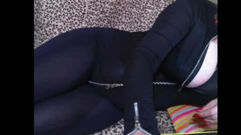 Snapshot of pervdomx chatting on 9, 2, 2025 Lady K online show from 9, 2, 2025