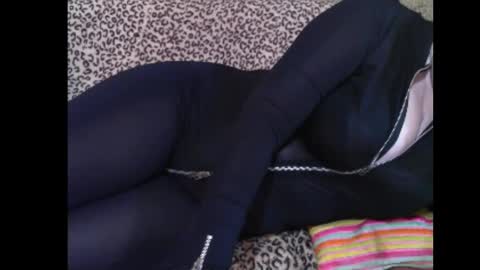 Snapshot of pervdomx chatting on 14, 2, 2025 Lady K online show from 14, 2, 2025