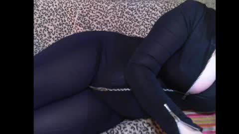 Snapshot of pervdomx chatting on 26, 2, 2025 Lady K online show from 26, 2, 2025