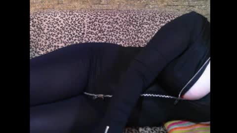 Snapshot of pervdomx chatting on 20, 9, 2025 Lady K online show from 20, 9, 2025
