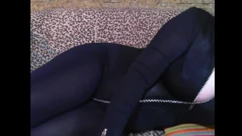 Snapshot of pervdomx chatting on 4, 10, 2025 Lady K online show from 4, 10, 2025
