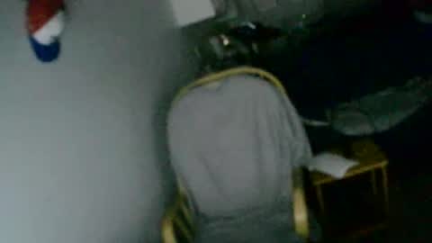 sex adicted online show from 4, 3, 2025