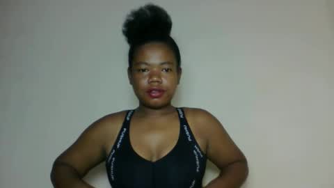 Perversah online show from 11, 2, 2026