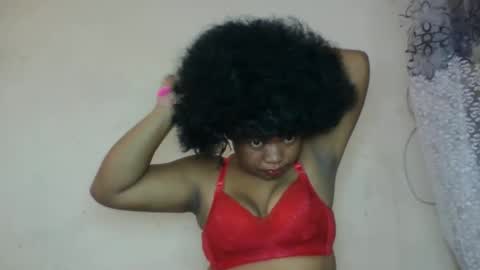 Perversah online show from 14, 2, 2026