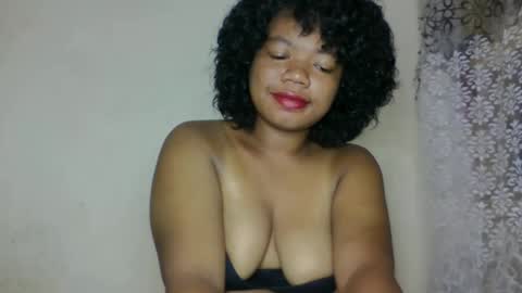 Perversah online show from 16, 2, 2026