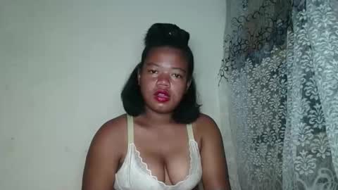 Perversah online show from 20, 2, 2026