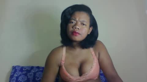 Perversah online show from 15, 3, 2026