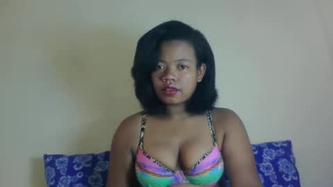 Perversah online show from 18, 3, 2026