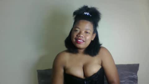 Perversah online show from 28, 3, 2026