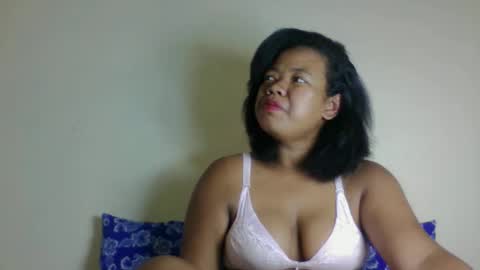 Perversah online show from 4, 4, 2026