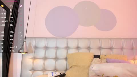 Snapshot of pervert_lizza chatting on 7, 2, 2025 Lizza online show from 7, 2, 2025