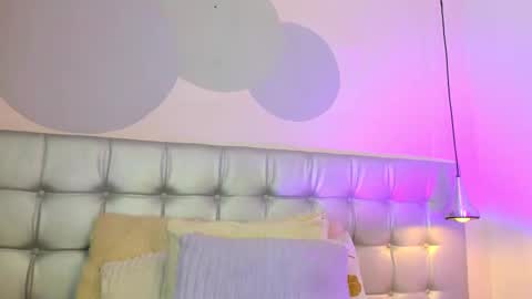 Snapshot of pervert_lizza chatting on 18, 2, 2025 Lizza online show from 18, 2, 2025