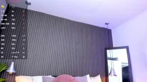 Lizza online show from 16, 10, 2025