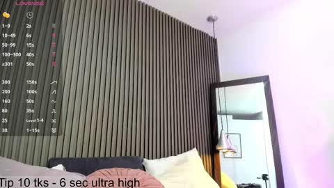 Lizza online show from 18, 11, 2025