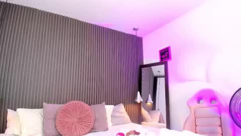 Lizza online show from 19, 2, 2026