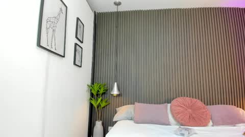 Lizza online show from 18, 4, 2026