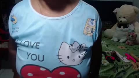 SAMY online show from 9, 3, 2025