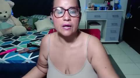 SAMY online show from 20, 12, 2025