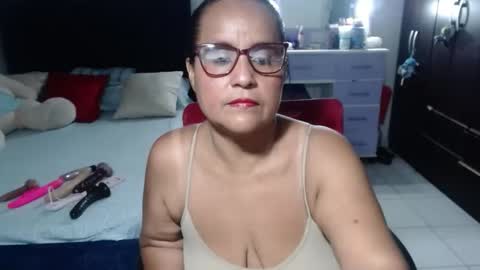 SAMY online show from 3, 2, 2026