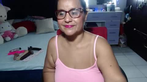 SAMY online show from 4, 2, 2026