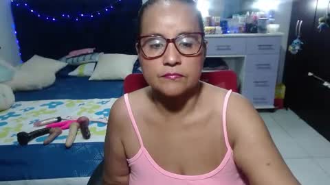 SAMY online show from 9, 3, 2026