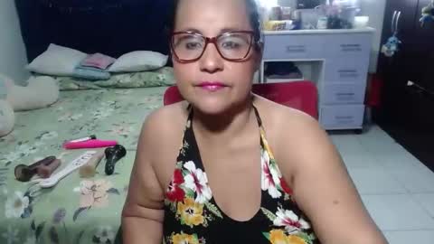 SAMY online show from 12, 3, 2026