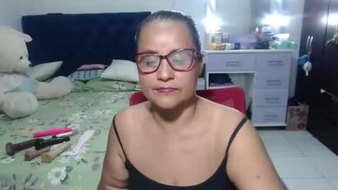 SAMY online show from 17, 3, 2026