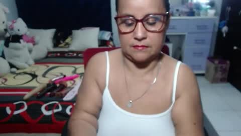 SAMY online show from 31, 3, 2026