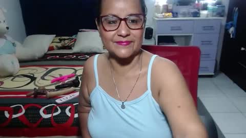 SAMY online show from 6, 4, 2026