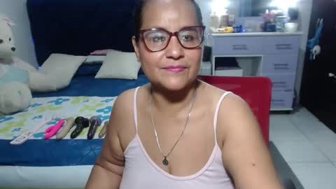 SAMY online show from 12, 4, 2026