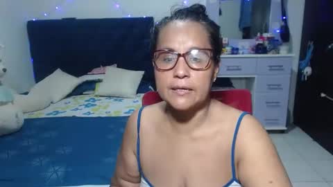 SAMY online show from 14, 4, 2026