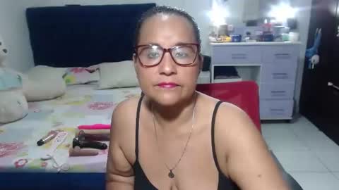 SAMY online show from 18, 4, 2026