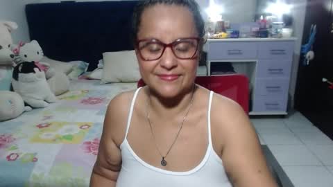 SAMY online show from 19, 4, 2026