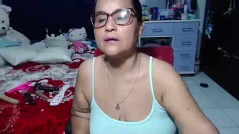 SAMY online show from 18, 5, 2026
