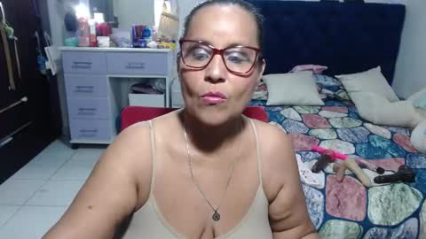 SAMY online show from 4, 6, 2026