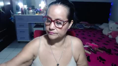 SAMY online show from 2, 7, 2026