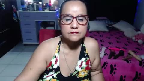 SAMY online show from 13, 7, 2026