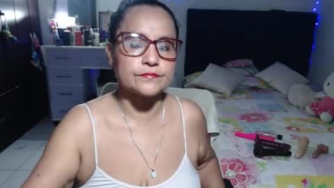 SAMY online show from 20, 7, 2026