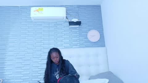 pervert_shydoll online show from 3, 4, 2026