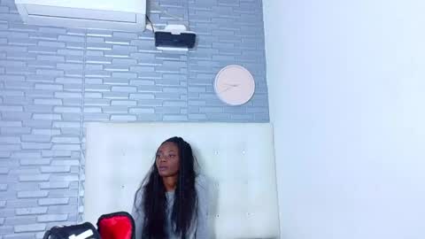 pervert_shydoll online show from 11, 4, 2026