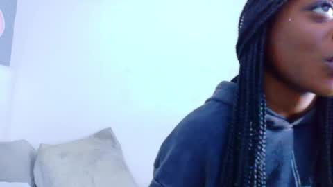 pervert_shydoll online show from 22, 4, 2026