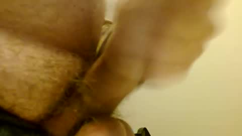 pervertdaddyforyou online show from 7, 2, 2026