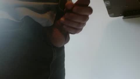 Snapshot of pervertdaddyforyou chatting on 26, 4, 2026 pervertdaddyforyou online show from 26, 4, 2026