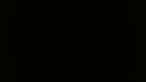Snapshot of pervertdaddyforyou chatting on 1, 5, 2026 pervertdaddyforyou online show from 1, 5, 2026