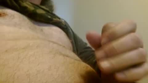 Snapshot of pervertdaddyforyou chatting on 14, 5, 2026 pervertdaddyforyou online show from 14, 5, 2026